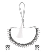 Thumbnail for Product Image-3