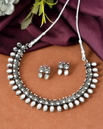 Thumbnail for Product Image-0