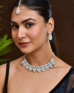 Thumbnail for Product Image-1