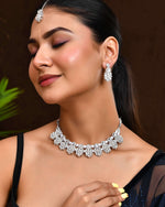 Thumbnail for Product Image-2