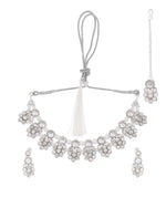 Thumbnail for Product Image-3