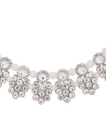 Thumbnail for Product Image-4