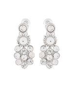 Thumbnail for Product Image-5