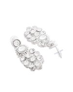 Thumbnail for Product Image-6