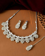 Thumbnail for Product Image-0