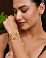 Thumbnail for Product Image-2