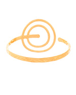 Thumbnail for Product Image-5