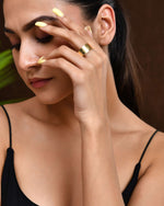 Thumbnail for Product Image-2