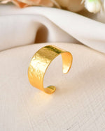 Thumbnail for Product Image-0