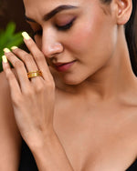 Thumbnail for Product Image-2