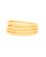 Thumbnail for Product Image-4