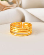 Thumbnail for Product Image-0