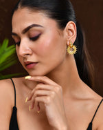 Thumbnail for Product Image-1