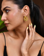 Thumbnail for Product Image-2