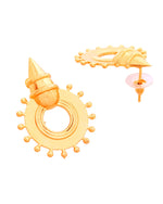 Thumbnail for Product Image-3