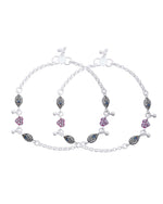 Thumbnail for Product Image-3