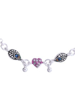 Thumbnail for Product Image-4