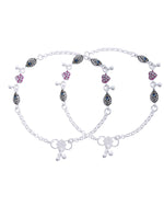 Thumbnail for Product Image-5