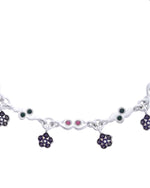 Thumbnail for Product Image-3