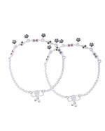 Thumbnail for Product Image-5