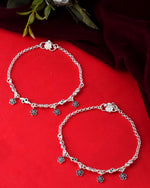 Thumbnail for Product Image-0