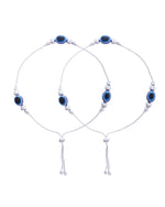 Thumbnail for Product Image-3