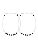 Thumbnail for Product Image-3