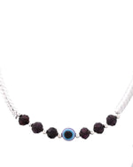 Thumbnail for Product Image-4