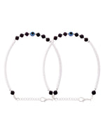 Thumbnail for Product Image-5