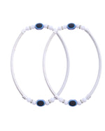 Thumbnail for Product Image-3