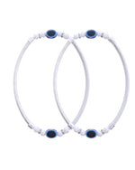 Thumbnail for Product Image-5