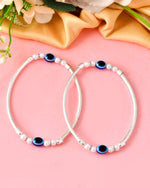 Thumbnail for Product Image-0