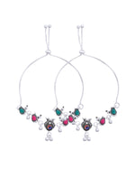 Thumbnail for Product Image-3