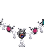 Thumbnail for Product Image-4