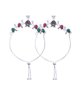 Thumbnail for Product Image-5