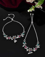 Thumbnail for Product Image-0