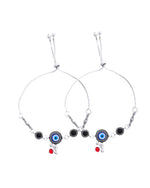 Thumbnail for Product Image-3