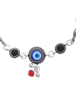 Thumbnail for Product Image-4