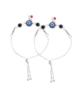 Thumbnail for Product Image-5