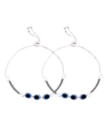 Thumbnail for Product Image-3