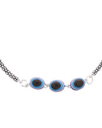 Thumbnail for Product Image-4