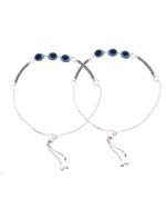 Thumbnail for Product Image-5