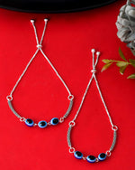 Thumbnail for Product Image-0