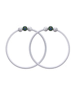 Thumbnail for Product Image-3