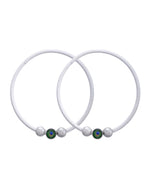 Thumbnail for Product Image-5