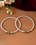 Thumbnail for Product Image-0