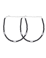 Thumbnail for Product Image-3