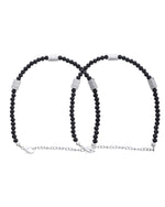 Thumbnail for Product Image-4