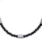 Thumbnail for Product Image-5