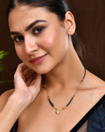 Thumbnail for Product Image-2